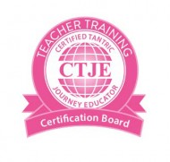 Educator Logo