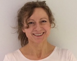 TS ESCORTS SAC Sex Med Dyr Broer I Norge