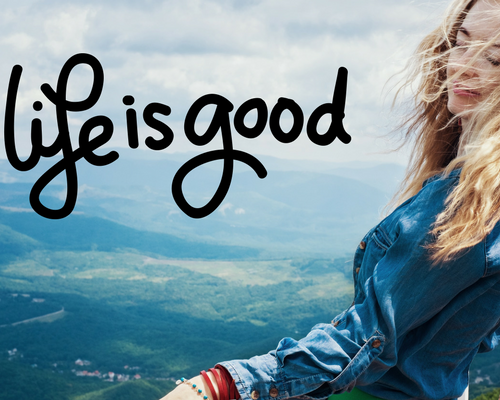 Blissful life Tantric Journey