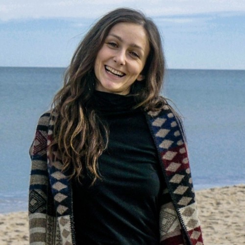 Nois Malmö Eskorttjänst Göteborg Billig Massasje Stavanger Thai Call Girl