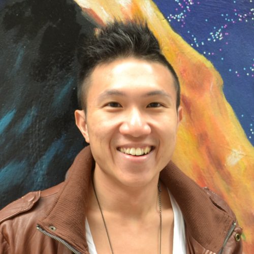 Thai massage halmstad sexiga underkläder set Sexiga kläder billigt sexiga trosor