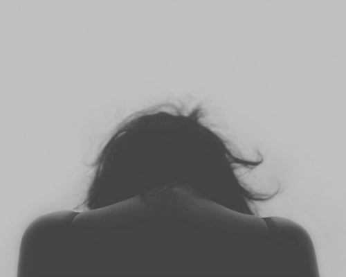 Tantric Journey negative emotions