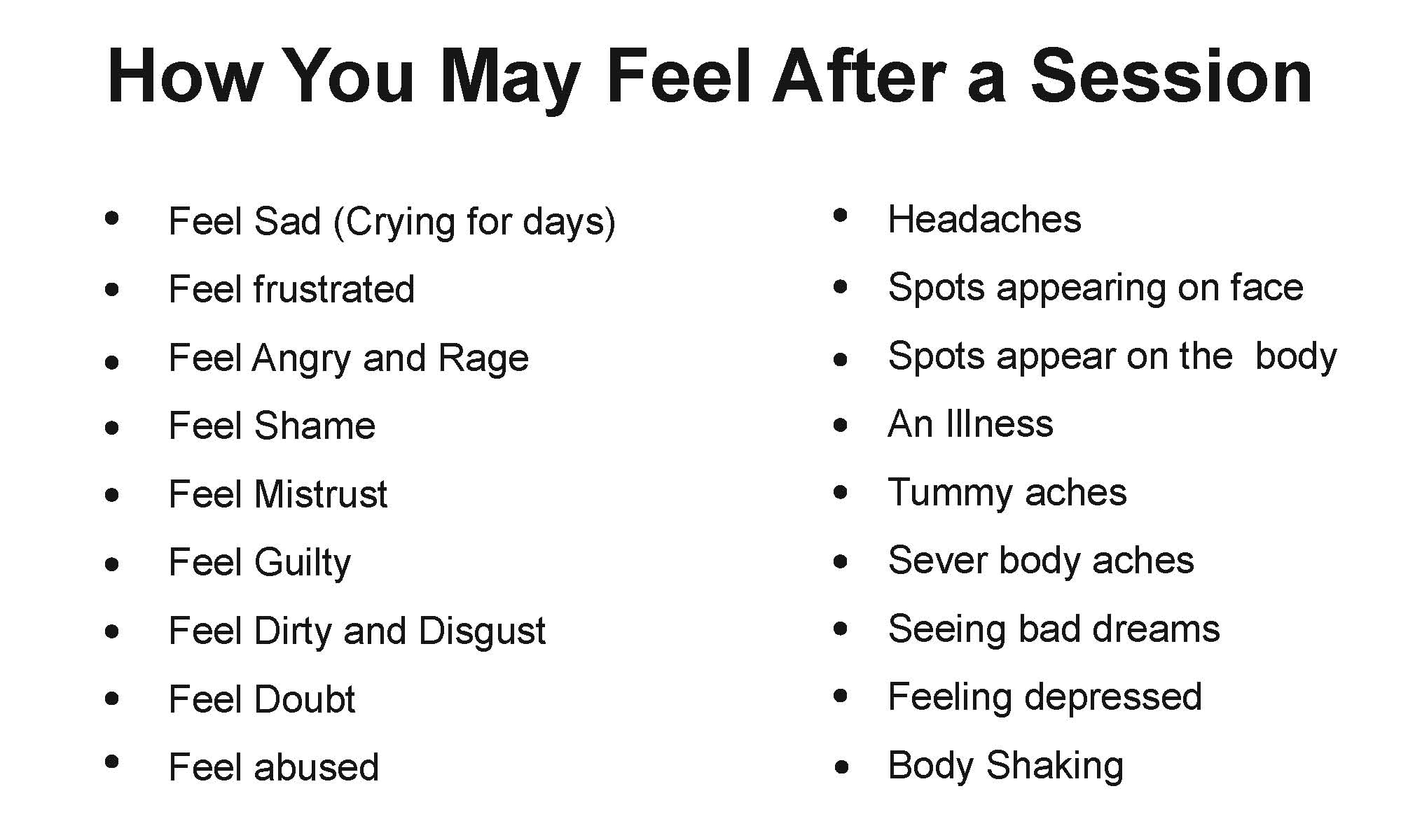 Image 14_how_u_feel