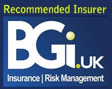 BGI.UK copy
