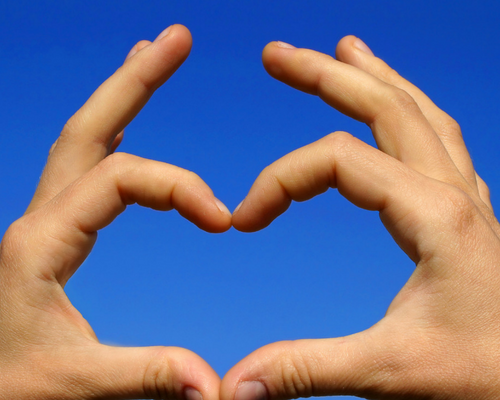 TJ blog -TantraTransforming your sex life through Tantra