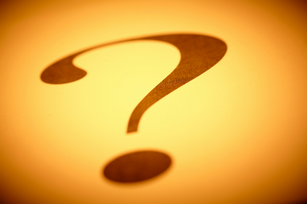 What is Tantra - Tantric Journey blog