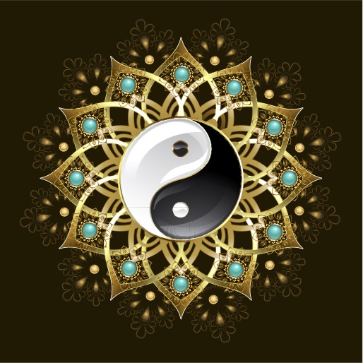 What is Taoism Tantric Journey blog