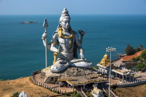 A guide to Tantra terminology - Tantric Journey blog