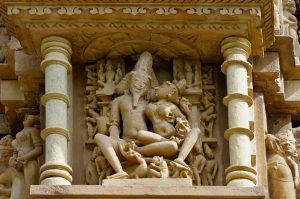 Tantra Terminology - Tantric Journey blog
