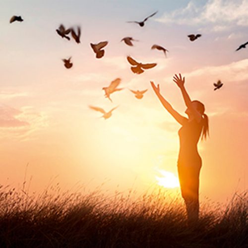 Love is the greatest healer blog Tantric Journey therapist Chris Michael