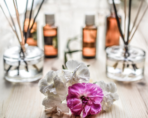 Tantric Journey Holistic Healing - It's Science not Magic