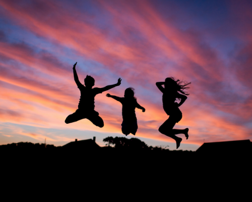 Emotions, the Mind Body Connection Tantric Journey