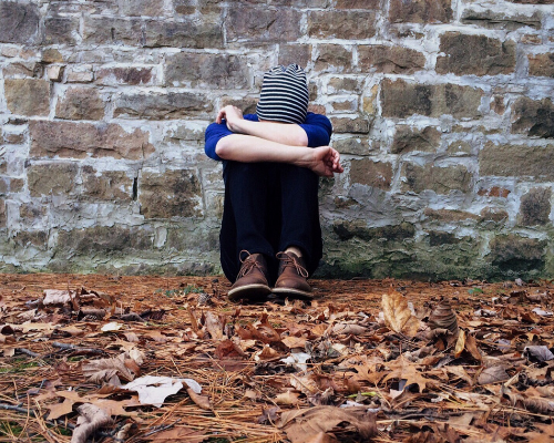 How a negative mindset affects your health Tantric Journey blog