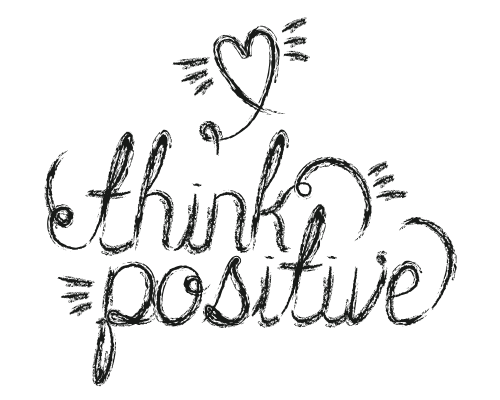 The Importance of positive words Tantric Journey blog