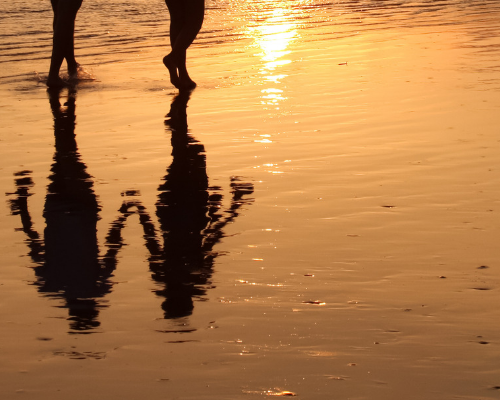 Soul mates- do they exist outside of fairytales? Tantric Journey blog