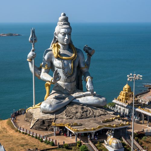 What is Tantra? blog tantricjourney.com